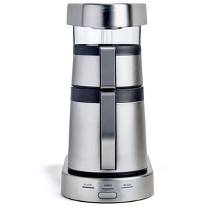 Ratio 6 Coffee Maker Certified Refurbished